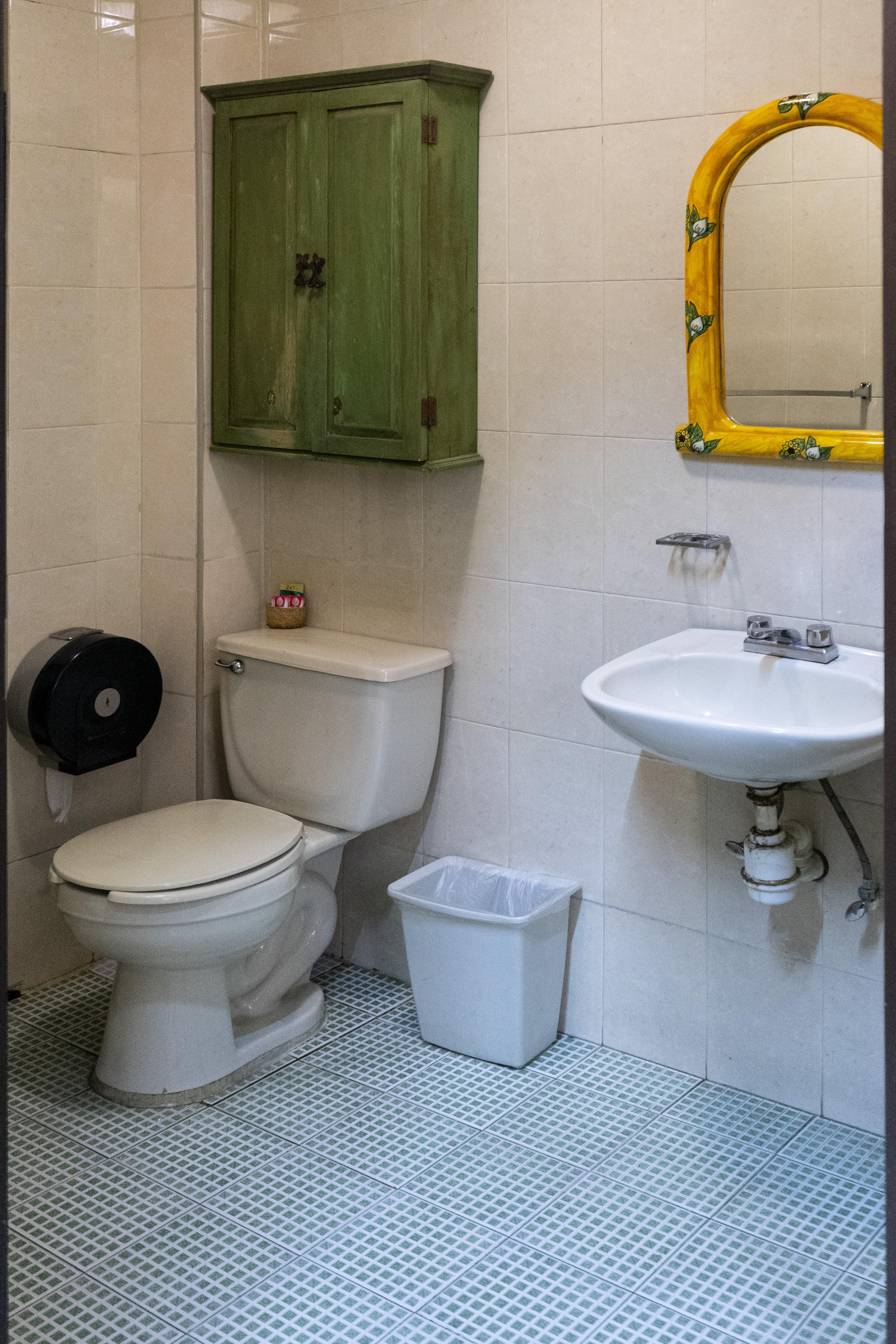 Casa Vilasanta Guadalajara Eksteriør billede