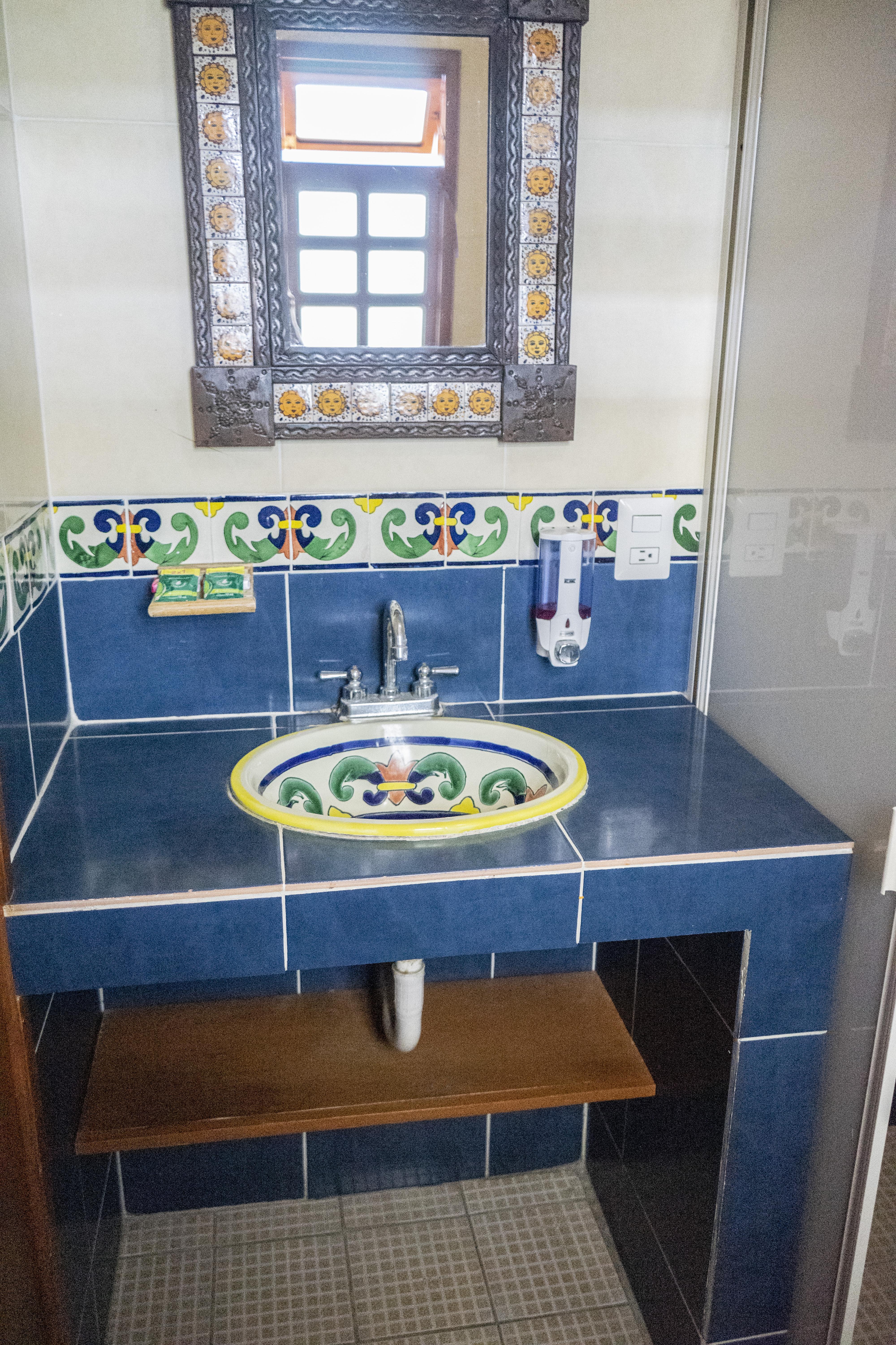 Casa Vilasanta Guadalajara Eksteriør billede