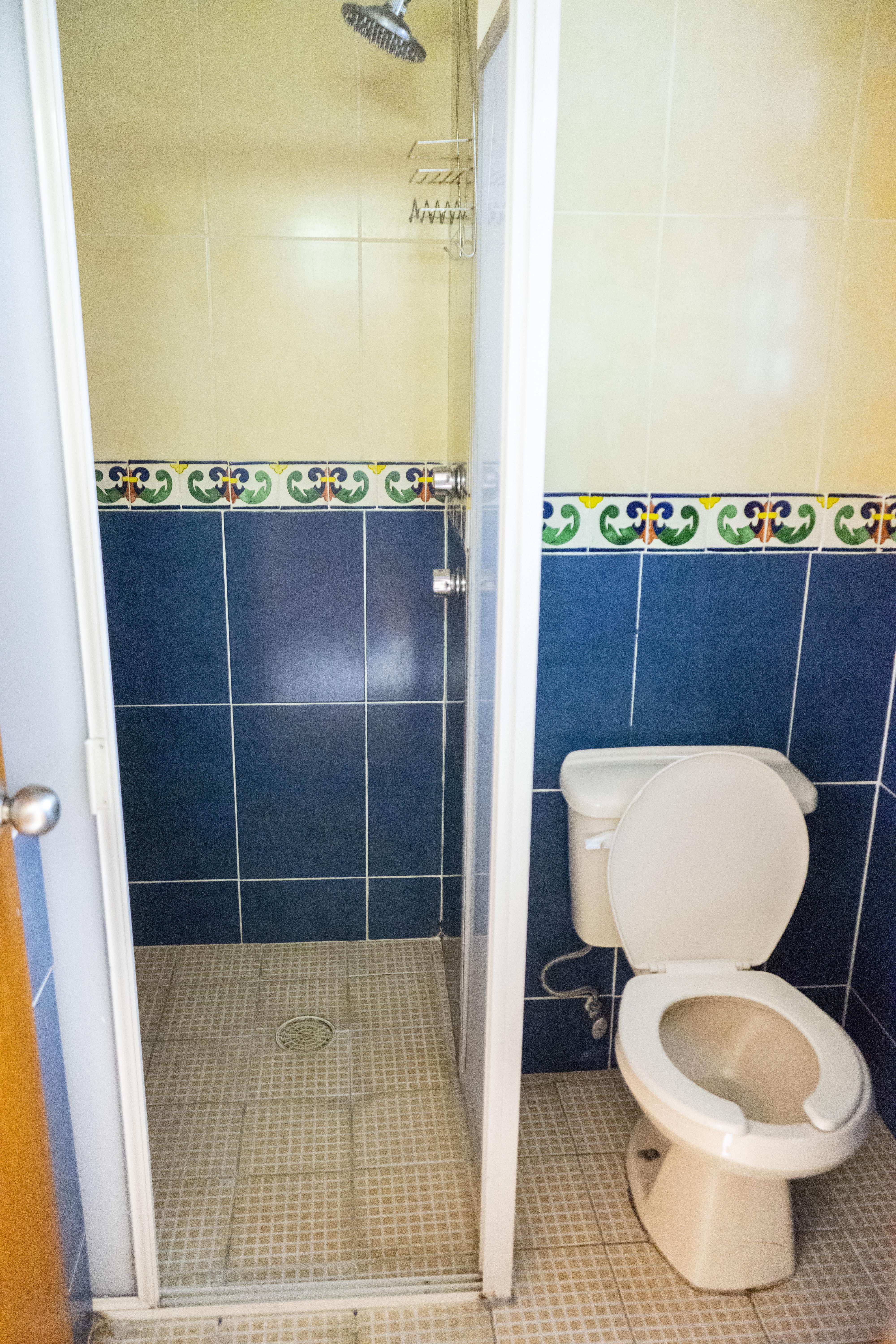 Casa Vilasanta Guadalajara Eksteriør billede